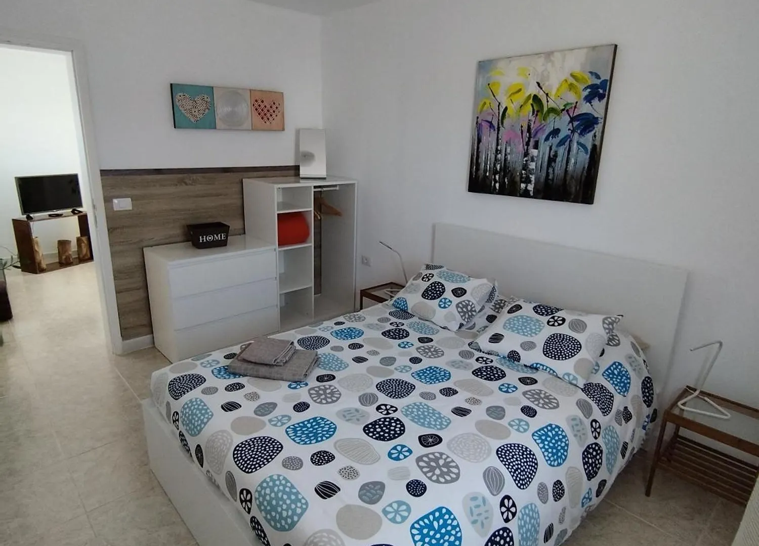 Lodge Vivienda Vacacional Casa del Erizo - Ecofinca Nazaret