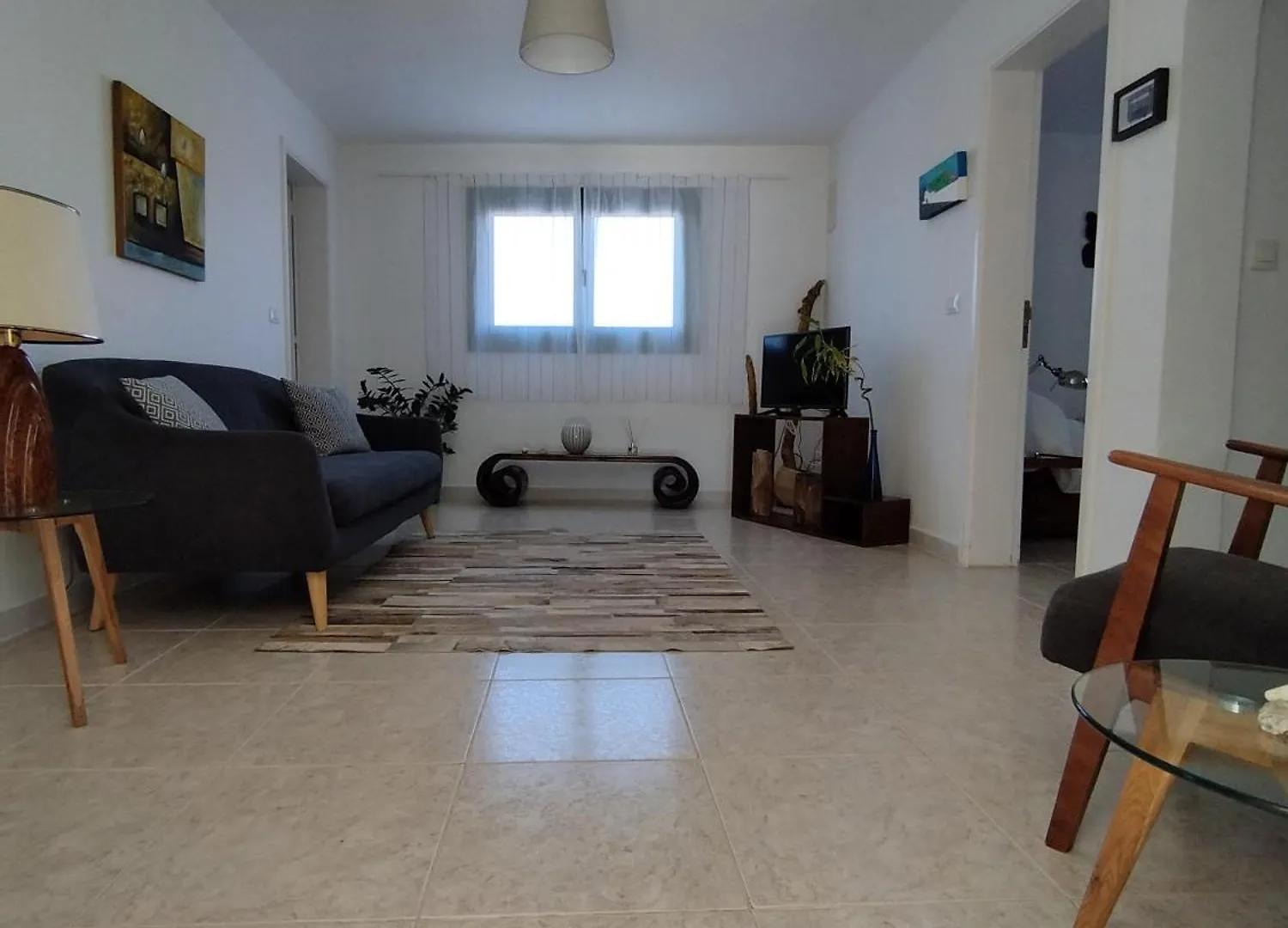 Lodge Vivienda Vacacional Casa del Erizo - Ecofinca Nazaret