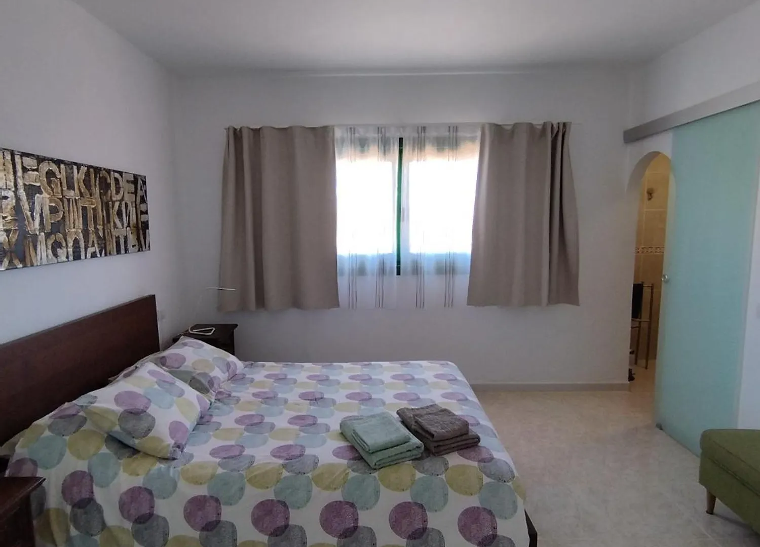 Vivienda Vacacional Casa del Erizo - Ecofinca Nazaret Lodge