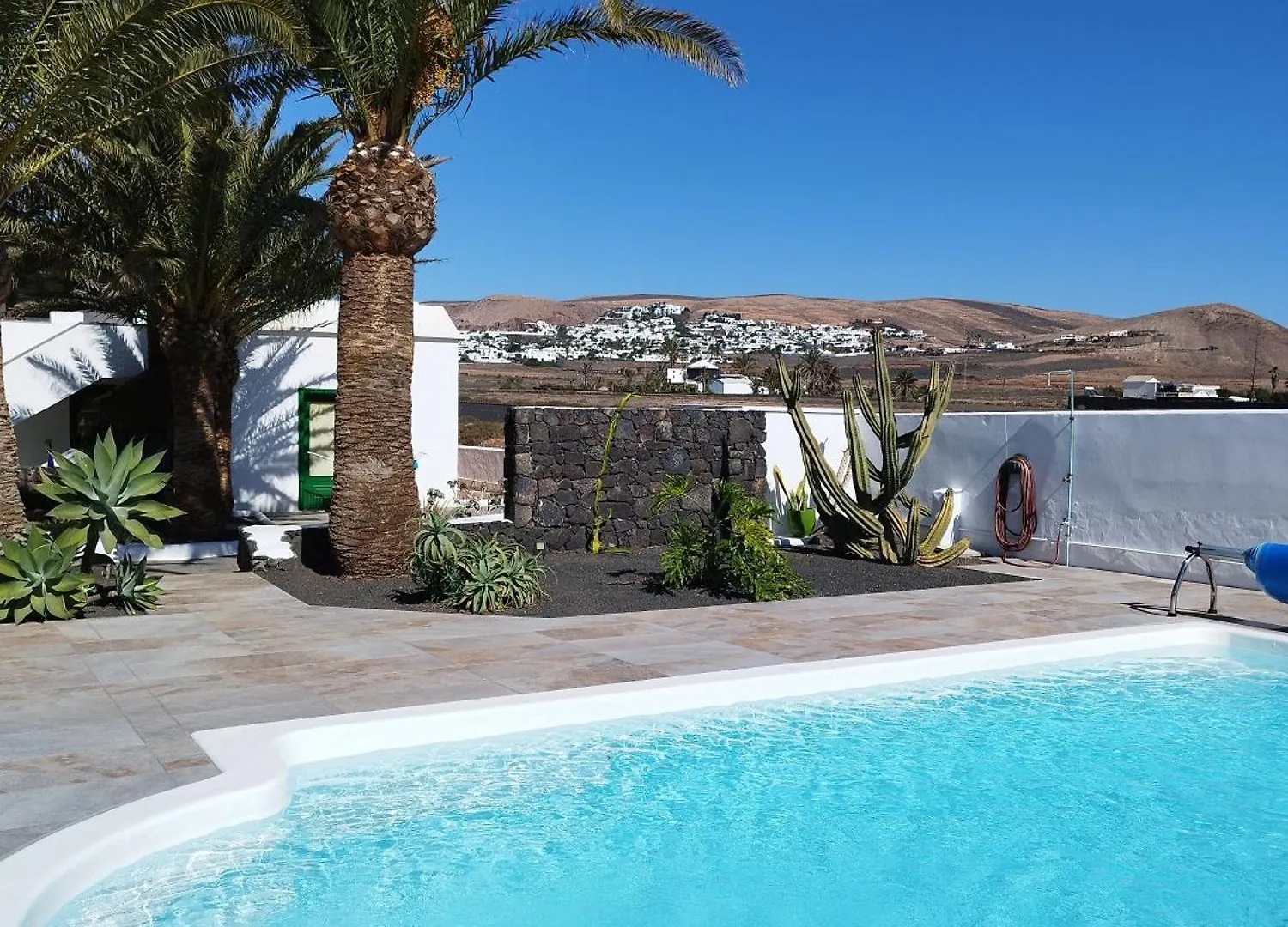 Vivienda Vacacional Casa del Erizo - Ecofinca Nazaret