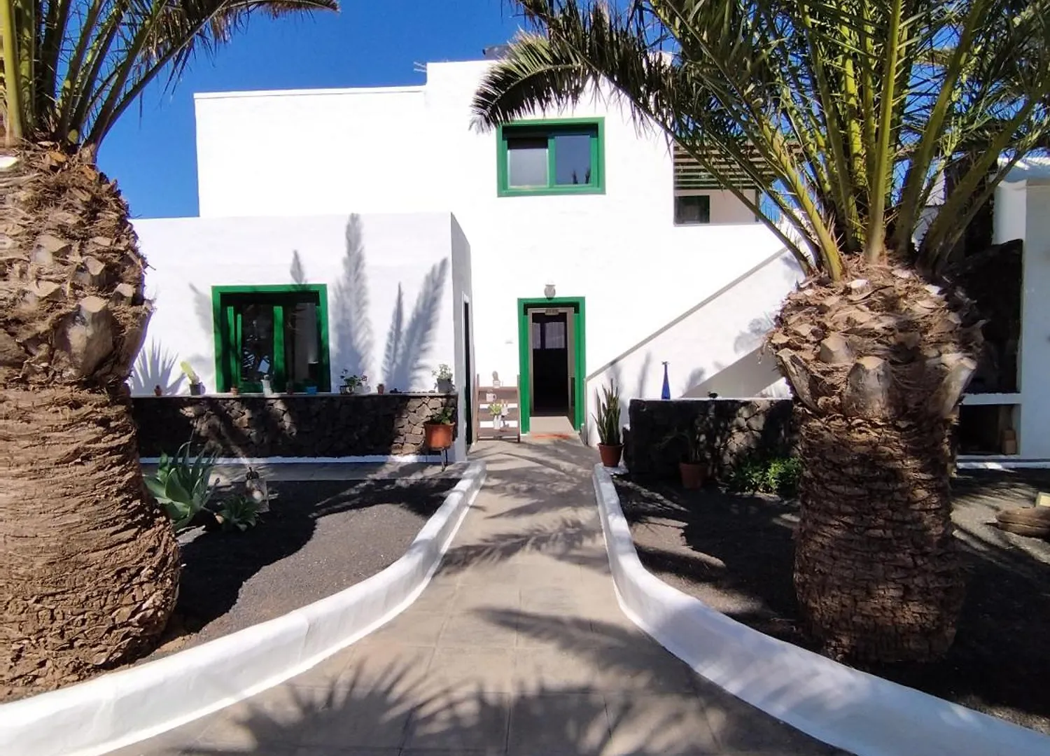 Lodge Vivienda Vacacional Casa Del Erizo - Ecofinca Nazaret